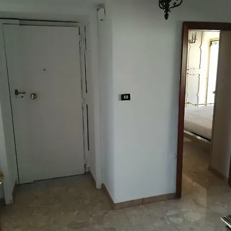 Casa vacanze Bed & Fly Napoli