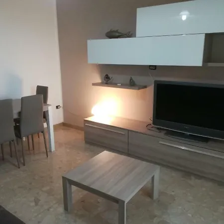 Bed & Fly Casa vacanze