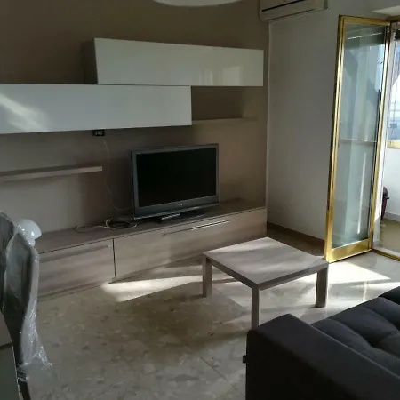 Bed & Fly Casa vacanze