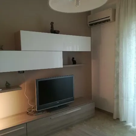 Casa vacanze Bed & Fly
