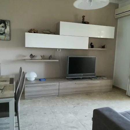 Bed & Fly Casa vacanze