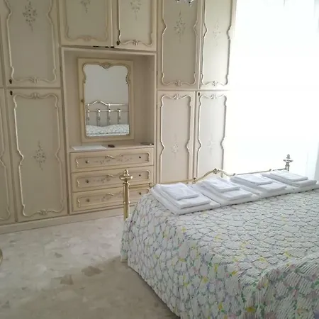 Casa vacanze Bed & Fly